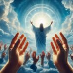 A importância da gratidão a Deus nas Escrituras