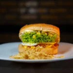 Bauru Especial