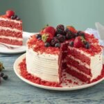 Bolo-Red-Velvet