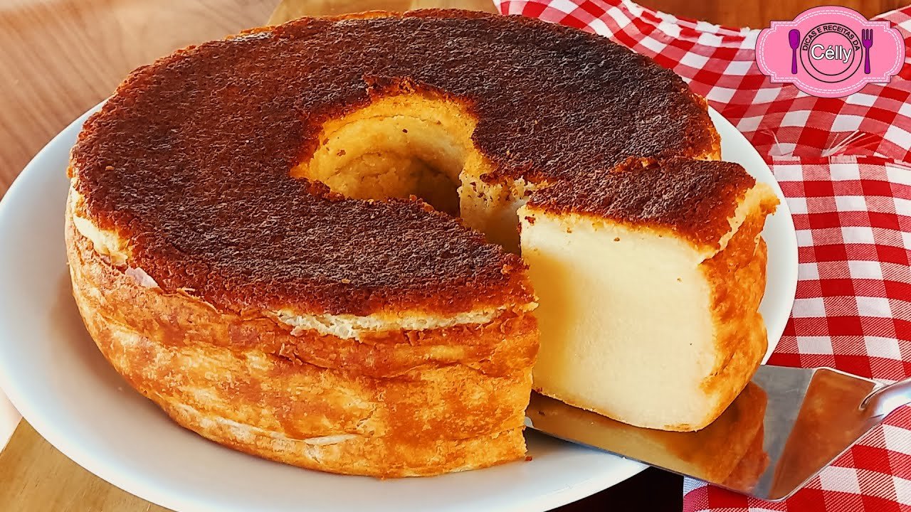 Imagem de Destaque