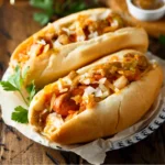Cachorro-Quente