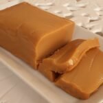 Como Fazer Doce de Leite Caseiro com Leite Condensado na Panela de Pressão