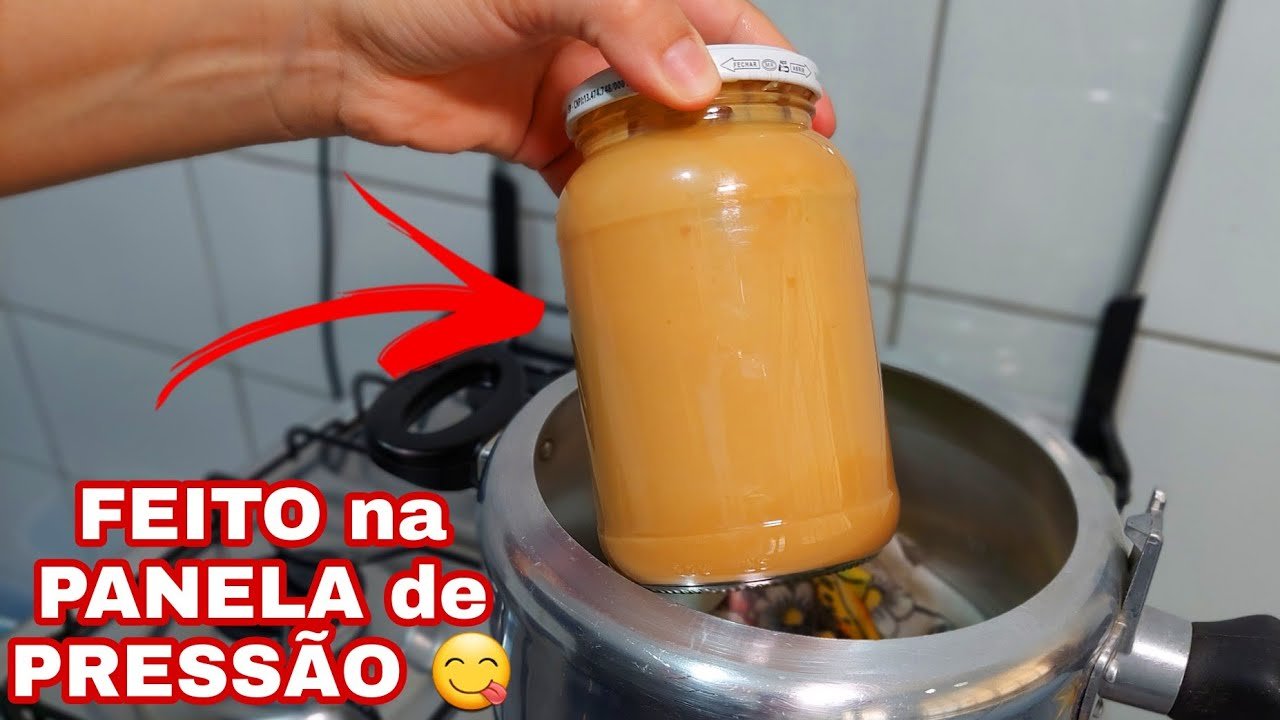 Imagem do H2