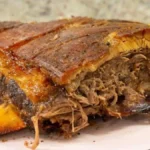 Costela Assada