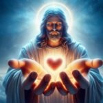 Deus é amor - O que isso significa