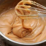 Doce de Leite na Airfryer: Será Que Funciona Mesmo? Testamos!