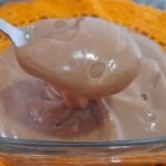 Doce de Leite Vegano: Receita Sem Leite Animal com o Mesmo Sabor Incrível