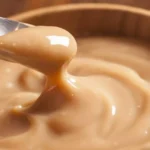 Doce de Leite em Dieta: Pode ou Não Pode? Saiba Tudo com Nutricionistas