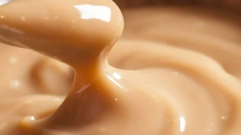 “Doce de Leite em Dieta: Pode ou Não Pode? Descubra Tudo com Nutricionistas para Emagrecer Sem Privação!”