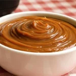 Doce de Leite na Airfryer: Será Que Funciona Mesmo? Testamos!