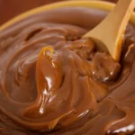 Erro Comum ao Fazer Doce de Leite Caseiro: Como Evitar que Açúcar Caramelize Demais