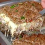 Kibe de Forno