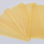 Massa de Lasanha Fresca