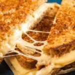 Misto Quente de Forno