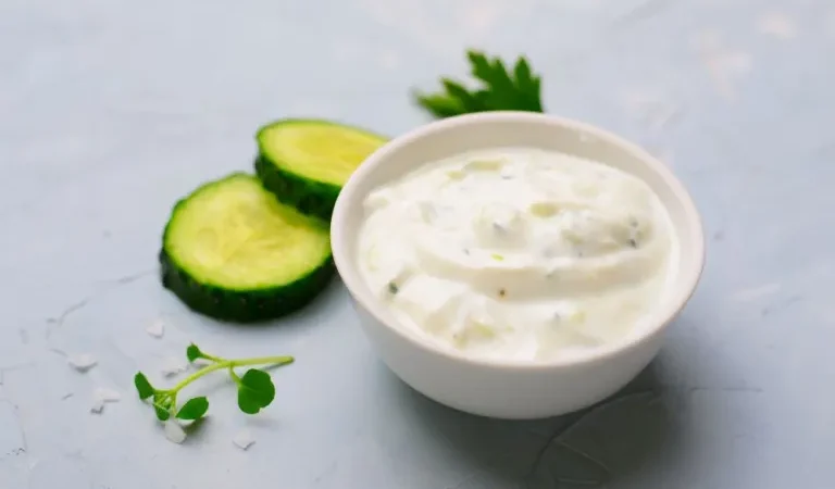“Descubra o Segredo do Molho Branco Perfeito: Receitas Fáceis e Deliciosas para Transformar Seus Pratos!”