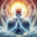Oração Poderosa para Pedir Proteção Divina - Fortalecendo a Fé e a Segurança Espiritual