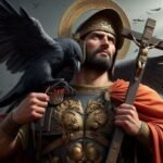 Oração a Santo Expedito - Soluções Rápidas e Eficazes
