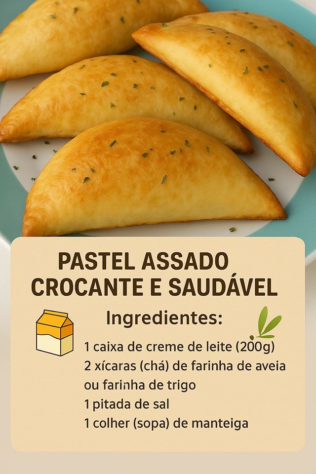 Imagem do H2