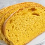 Pão de Milho