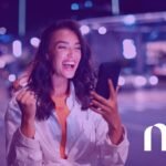 Pix por aproximação chega ao Nubank; entenda como realizar pagamentos