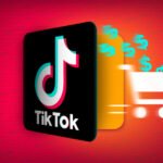 TikTok Shop chega ao Brasil: conheça detalhes sobre o e-commerce