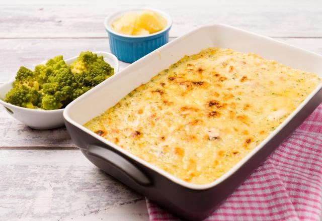 “Descubra a Receita Irresistível de Torta de Bacalhau: Um Prato Clássico para Impressionar!”