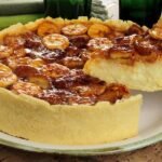 Torta de Banana