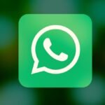 Tudo sobre WhatsApp: O que é, como baixar e mais