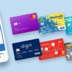 Cartão de Crédito Sem Anuidade