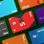 Cartão de crédito para negativado: como conseguir, tipos ideais e cuidados em 2025