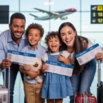 Seguro Viagem: Proteção Essencial para Quem Vai Viajar em 2025