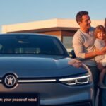 Seguro auto: Tudo o que você precisa saber para proteger seu carro em 2025