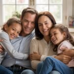 Seguro de Vida: Proteção Completa para Você e Sua Família em 2025